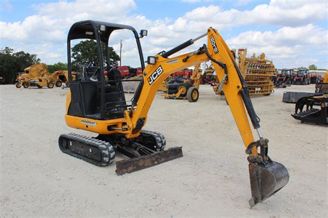 mini excavator rental lexington sc|A.